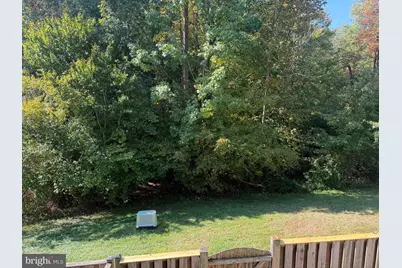 12966 Terminal Way, Woodbridge, VA 22193 - Photo 6