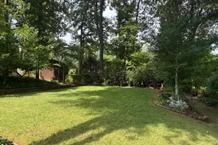 16063 Laconia Cir, Woodbridge, VA 22191 - Photo 10