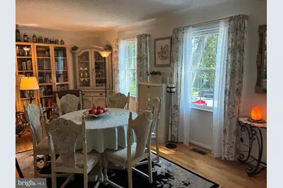 16063 Laconia Circle, Woodbridge, VA 22191 - Photo 26