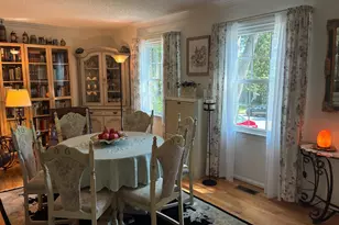 16063 Laconia Cir, Woodbridge, VA 22191 - Photo 26