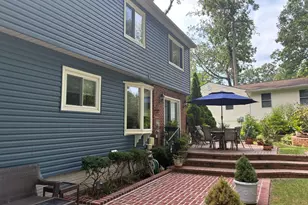 16063 Laconia Cir, Woodbridge, VA 22191 - Photo 16
