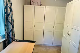 16063 Laconia Cir, Woodbridge, VA 22191 - Photo 36
