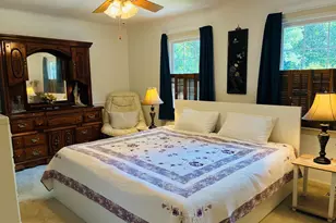 16063 Laconia Cir, Woodbridge, VA 22191 - Photo 32
