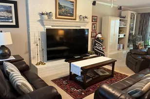 16063 Laconia Cir, Woodbridge, VA 22191 - Photo 28