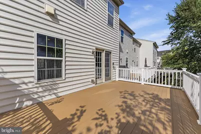 7011 Darbey Knoll Drive, Gainesville, VA 20155 - Photo 16