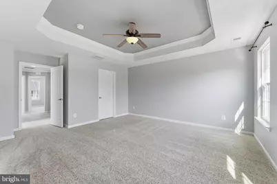 7011 Darbey Knoll Drive, Gainesville, VA 20155 - Photo 26