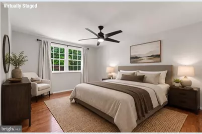 2189 Jennings Street, Woodbridge, VA 22191 - Photo 22