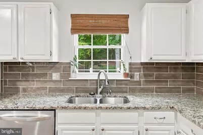 2189 Jennings Street, Woodbridge, VA 22191 - Photo 20