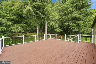 2189 Jennings Street, Woodbridge, VA 22191 - Photo 48
