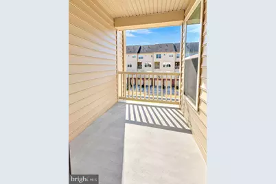 7857 Culloden Crest Lane, Gainesville, VA 20155 - Photo 16