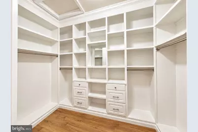 7857 Culloden Crest Lane, Gainesville, VA 20155 - Photo 10