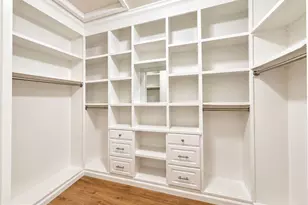 7857 Culloden Crest Ln, Gainesville, VA 20155 - Photo 10