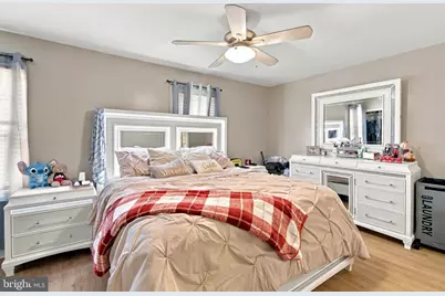 14346 N Park Court, Woodbridge, VA 22193 - Photo 14