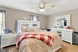 14346 N Park Ct, Woodbridge, VA 22193 - Photo 14