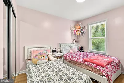 14346 N Park Court, Woodbridge, VA 22193 - Photo 18