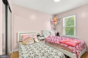 14346 N Park Ct, Woodbridge, VA 22193 - Photo 18