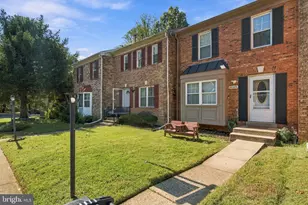 14346 N Park Ct, Woodbridge, VA 22193 - Photo 4