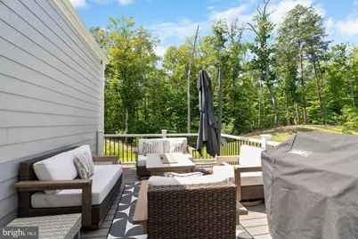 18140 Moss Garden Road, Dumfries, VA 22026 - Photo 48