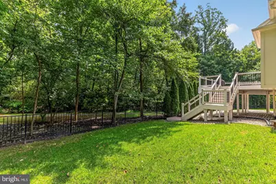 8121 Willingboro Court, Gainesville, VA 20155 - Photo 78