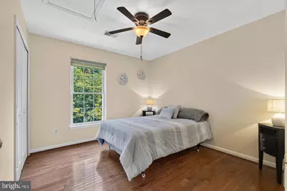 8121 Willingboro Court, Gainesville, VA 20155 - Photo 52
