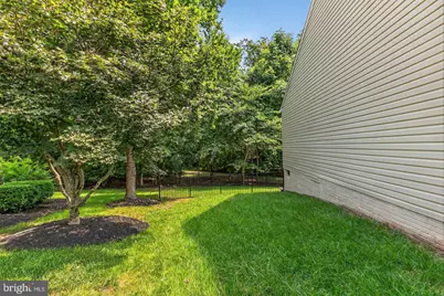 8121 Willingboro Court, Gainesville, VA 20155 - Photo 80