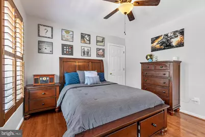 8121 Willingboro Court, Gainesville, VA 20155 - Photo 48