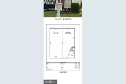 7525 Gary Road, Manassas, VA 20109 - Photo 2