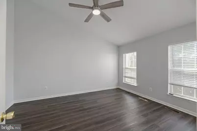 3238 Mountain Laurel Loop, Dumfries, VA 22026 - Photo 22