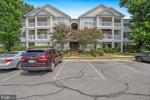 11001 Kinship Ct, Manassas, VA 20109 - Photo 1