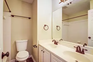 16780 Brandy Moor Loop, Woodbridge, VA 22191 - Photo 26