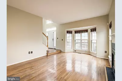 16780 Brandy Moor Loop, Woodbridge, VA 22191 - Photo 6