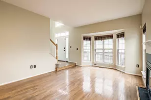 16780 Brandy Moor Loop, Woodbridge, VA 22191 - Photo 6