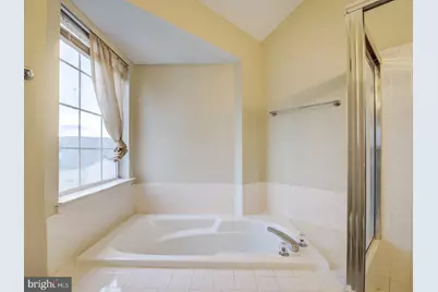 16780 Brandy Moor Loop, Woodbridge, VA 22191 - Photo 22