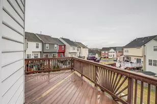 16780 Brandy Moor Loop, Woodbridge, VA 22191 - Photo 48