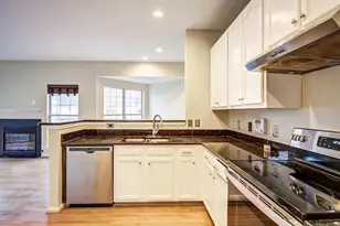16780 Brandy Moor Loop, Woodbridge, VA 22191 - Photo 12