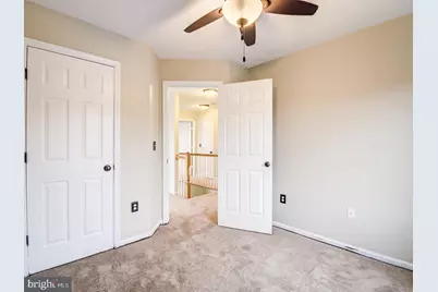 16780 Brandy Moor Loop, Woodbridge, VA 22191 - Photo 34
