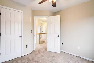 16780 Brandy Moor Loop, Woodbridge, VA 22191 - Photo 34