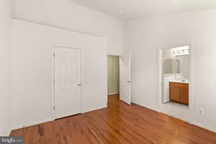 2215 William Harris Way, Woodbridge, VA 22191 - Photo 40