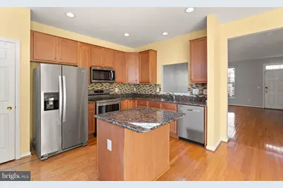 2215 William Harris Way, Woodbridge, VA 22191 - Photo 34