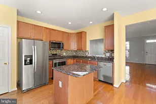 2215 William Harris Way, Woodbridge, VA 22191 - Photo 34