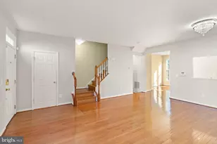 2215 William Harris Way, Woodbridge, VA 22191 - Photo 10