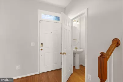 2215 William Harris Way, Woodbridge, VA 22191 - Photo 12