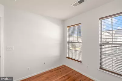 2215 William Harris Way, Woodbridge, VA 22191 - Photo 50