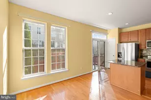 2215 William Harris Way, Woodbridge, VA 22191 - Photo 26