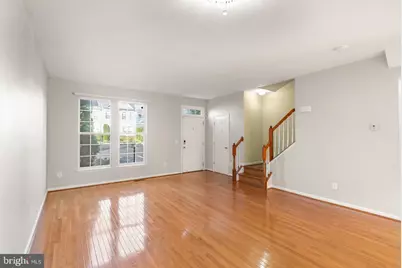 2215 William Harris Way, Woodbridge, VA 22191 - Photo 6