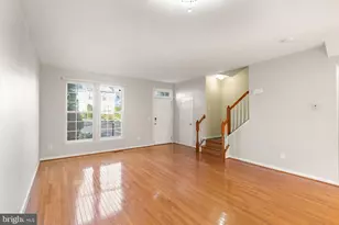 2215 William Harris Way, Woodbridge, VA 22191 - Photo 6