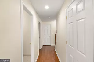 2215 William Harris Way, Woodbridge, VA 22191 - Photo 62