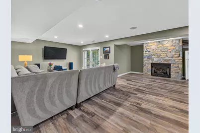 8147 Cancun Court, Gainesville, VA 20155 - Photo 42