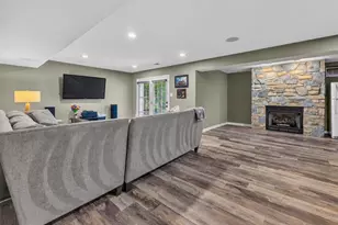 8147 Cancun Ct, Gainesville, VA 20155 - Photo 42