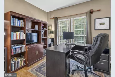 8147 Cancun Court, Gainesville, VA 20155 - Photo 20